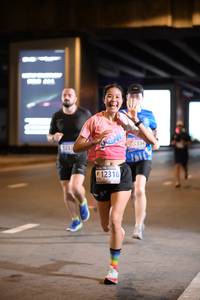 BIB: 1237, 12318, 334
                            <button type="button" onclick="openModal(18771267)" class="btn btn-primary btn-sm float-right btn-popup" data-toggle="modal" data-target=".modal-high-quality">
                        <i class="fas fa-shopping-cart"></i> Add to Cart
                    </button>
                                            <button type="button" onclick="isThisMe(18771267, true)" class="btn btn-success btn-sm float-right btn-popup btn-isme hidden" data-toggle="tooltip" data-placement="bottom" title="นี่คือรูปของคุณใช่ไหม คลิกที่นี่เพื่อเอาเข้าอัลบั้ม">
                        <i class="fas fa-plus"></i> Add to album
                    </button>
                    <button type="button" onclick="isThisMe(18771267, false)" class="btn btn-warning btn-sm float-right btn-popup btn-isnotme hidden">
                        <i class="fas fa-ban"></i> Remove from album
                    </button>